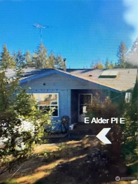 20 E Alder Pl W, Shelton, WA 98584