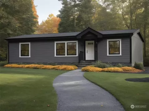 327 Sunset Meadows Ln, Port Hadlock, WA 98339