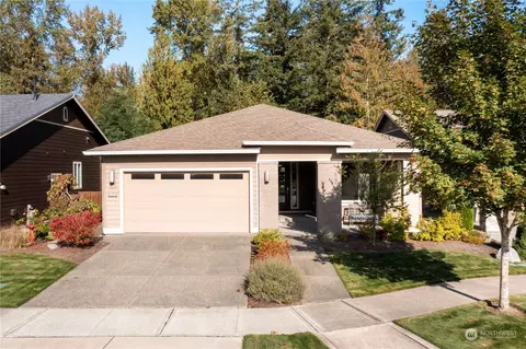 18910 141st St E, Bonney Lake, WA 98391
