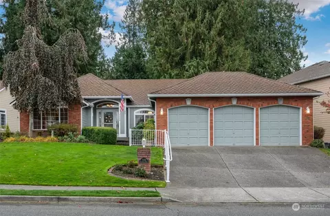 7124 Eaglefield Dr, Arlington, WA 98223