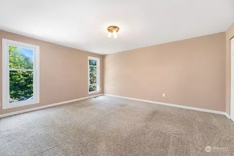19222 89th Ave NE, Bothell, WA 98011 photo 24