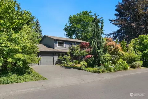 19222 89th Ave NE, Bothell, WA 98011 photo 2