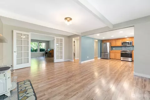 19222 89th Ave NE, Bothell, WA 98011 photo 15