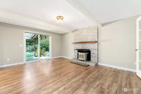 19222 89th Ave NE, Bothell, WA 98011 photo 14