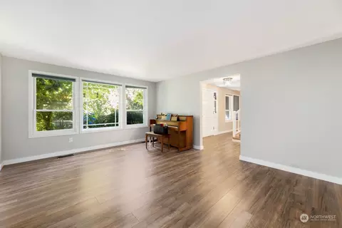 19222 89th Ave NE, Bothell, WA 98011 photo 11