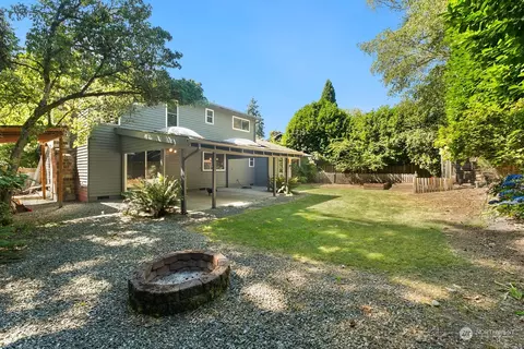 19222 89th Ave NE, Bothell, WA 98011 photo 37