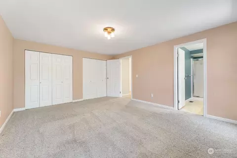 19222 89th Ave NE, Bothell, WA 98011 photo 25