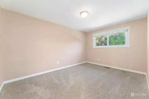 19222 89th Ave NE, Bothell, WA 98011 photo 28