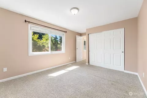 19222 89th Ave NE, Bothell, WA 98011 photo 33