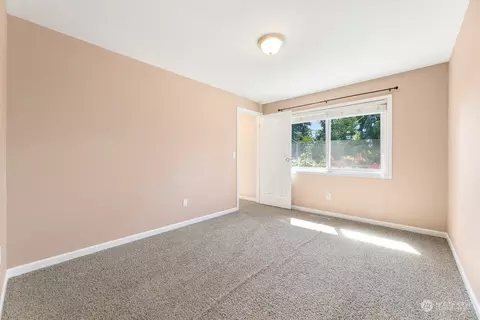 19222 89th Ave NE, Bothell, WA 98011 photo 31