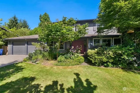 19222 89th Ave NE, Bothell, WA 98011 photo 4