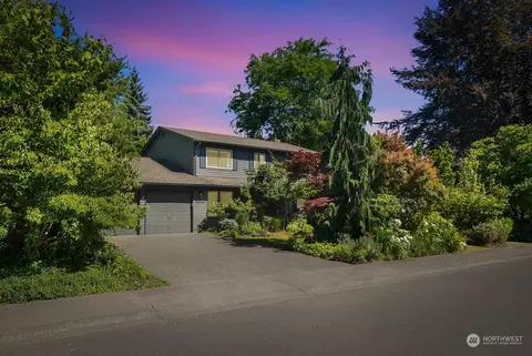 19222 89th Ave NE, Bothell, WA 98011 photo 3
