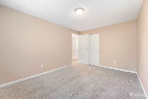 19222 89th Ave NE, Bothell, WA 98011 photo 29