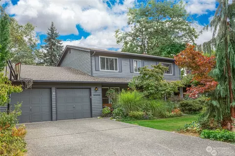 19222 89th Ave NE, Bothell, WA 98011