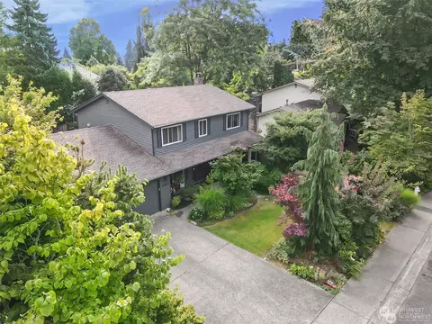 19222 89th Ave NE, Bothell, WA 98011 photo 5