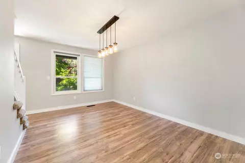 19222 89th Ave NE, Bothell, WA 98011 photo 9