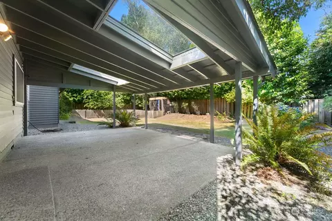 19222 89th Ave NE, Bothell, WA 98011 photo 35