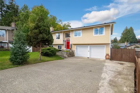 13306 61st Ave SE, Everett, WA 98208