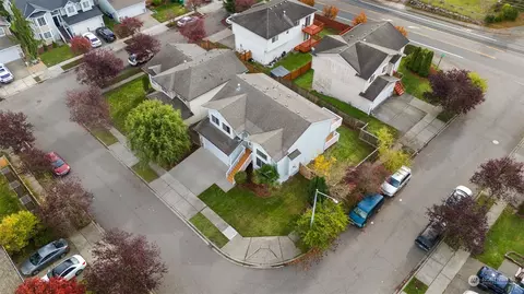View/Area - 2820 99th Pl SE, Everett, WA 98208 photo 1 of 5