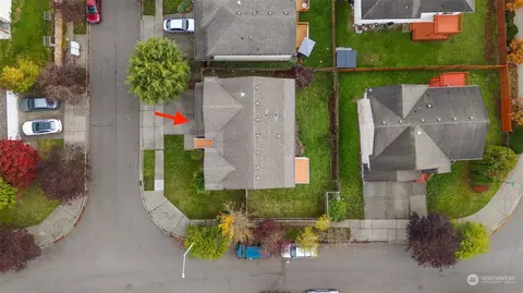 View/Area - 2820 99th Pl SE, Everett, WA 98208 photo 3 of 5