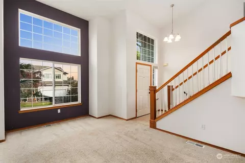 Living - 2820 99th Pl SE, Everett, WA 98208 photo 1 of 6