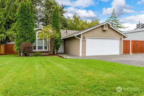 8515 23rd Street Ct W, University Place, WA 98466