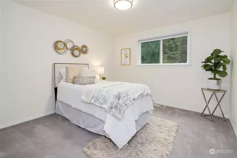 22528 61st Ave SE, Bothell, WA 98021 photo 13