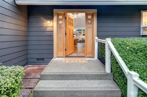 22528 61st Ave SE, Bothell, WA 98021 photo 3