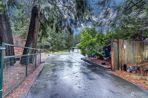 22528 61st Ave SE, Bothell, WA 98021 photo 36