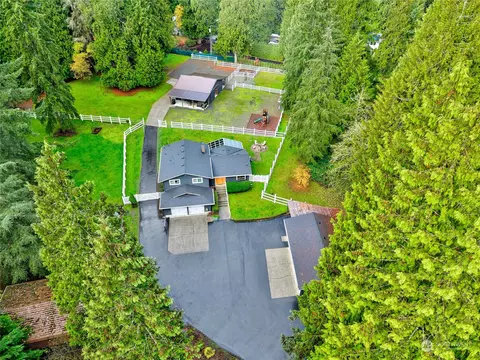 22528 61st Ave SE, Bothell, WA 98021 photo 34