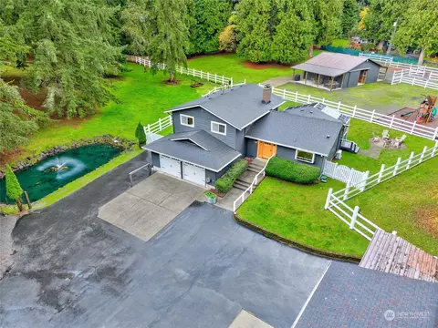 22528 61st Ave SE, Bothell, WA 98021 photo 2