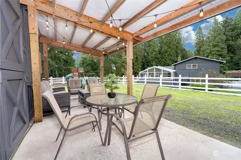 22528 61st Ave SE, Bothell, WA 98021 photo 25