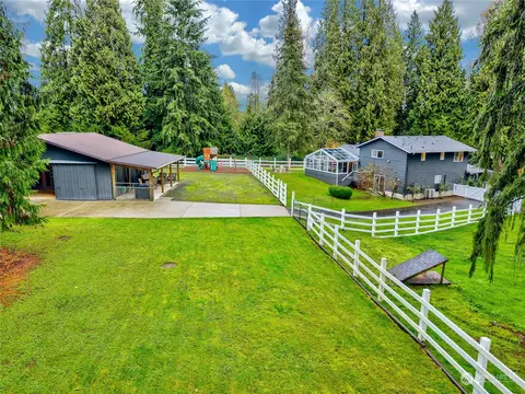 22528 61st Ave SE, Bothell, WA 98021 photo 32
