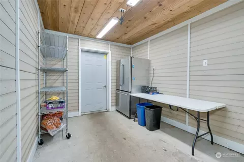 22528 61st Ave SE, Bothell, WA 98021 photo 29