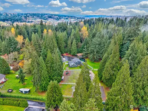 22528 61st Ave SE, Bothell, WA 98021 photo 37
