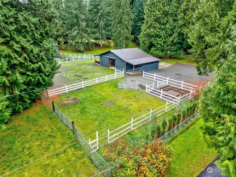 22528 61st Ave SE, Bothell, WA 98021 photo 31
