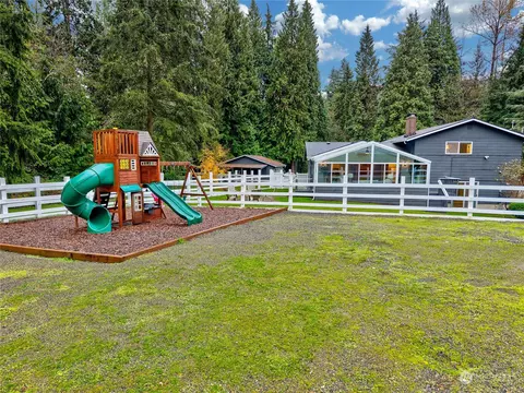 22528 61st Ave SE, Bothell, WA 98021 photo 24