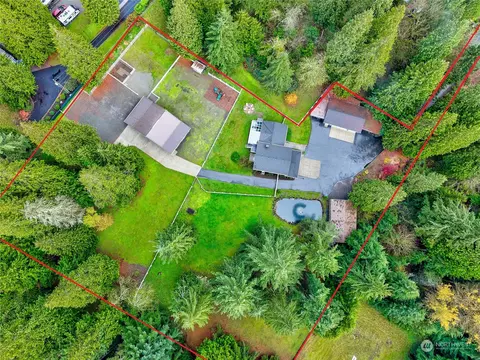22528 61st Ave SE, Bothell, WA 98021 photo 35