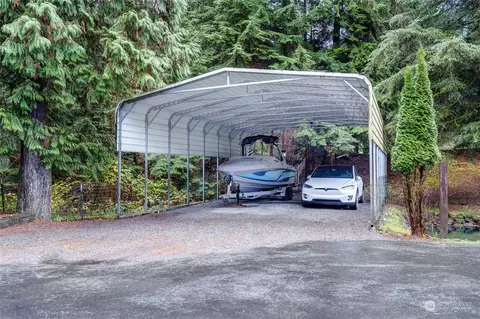 22528 61st Ave SE, Bothell, WA 98021 photo 33