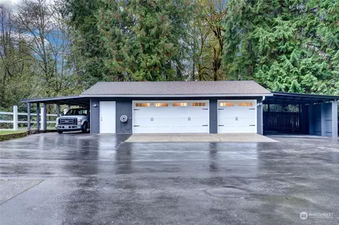 22528 61st Ave SE, Bothell, WA 98021 photo 20