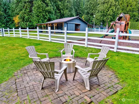 22528 61st Ave SE, Bothell, WA 98021 photo 23