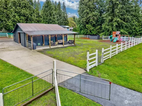22528 61st Ave SE, Bothell, WA 98021 photo 26