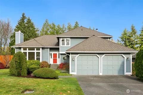 15802 SE 182nd Pl, Renton, WA 98058