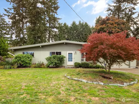 3815 S 305th Pl, Auburn, WA 98001