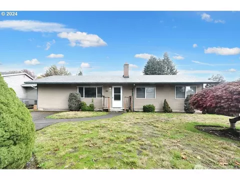 213 SE 101 Ave, Vancouver, WA 98664