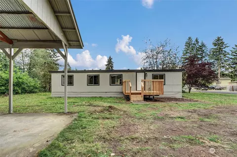 13109 Ridge Cir E, Bonney Lake, WA 98391