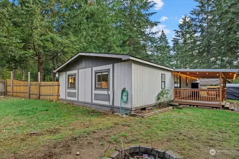 6016 162nd St E, Puyallup, WA 98375