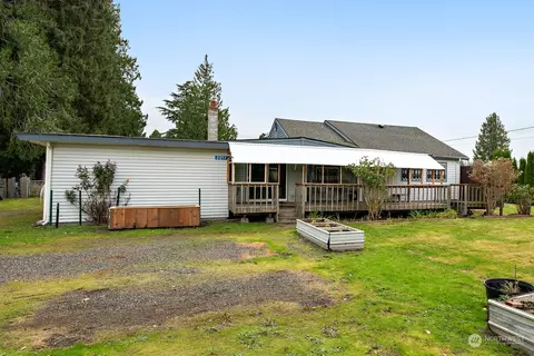 21253 Lafayette Rd, Sedro Woolley, WA 98284
