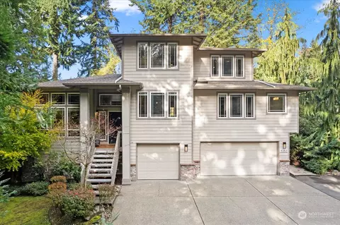 5353 92nd St SW, Mukilteo, WA 98275