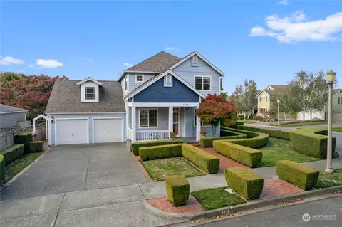 5130 Nassau Ct NE, Tacoma, WA 98422
